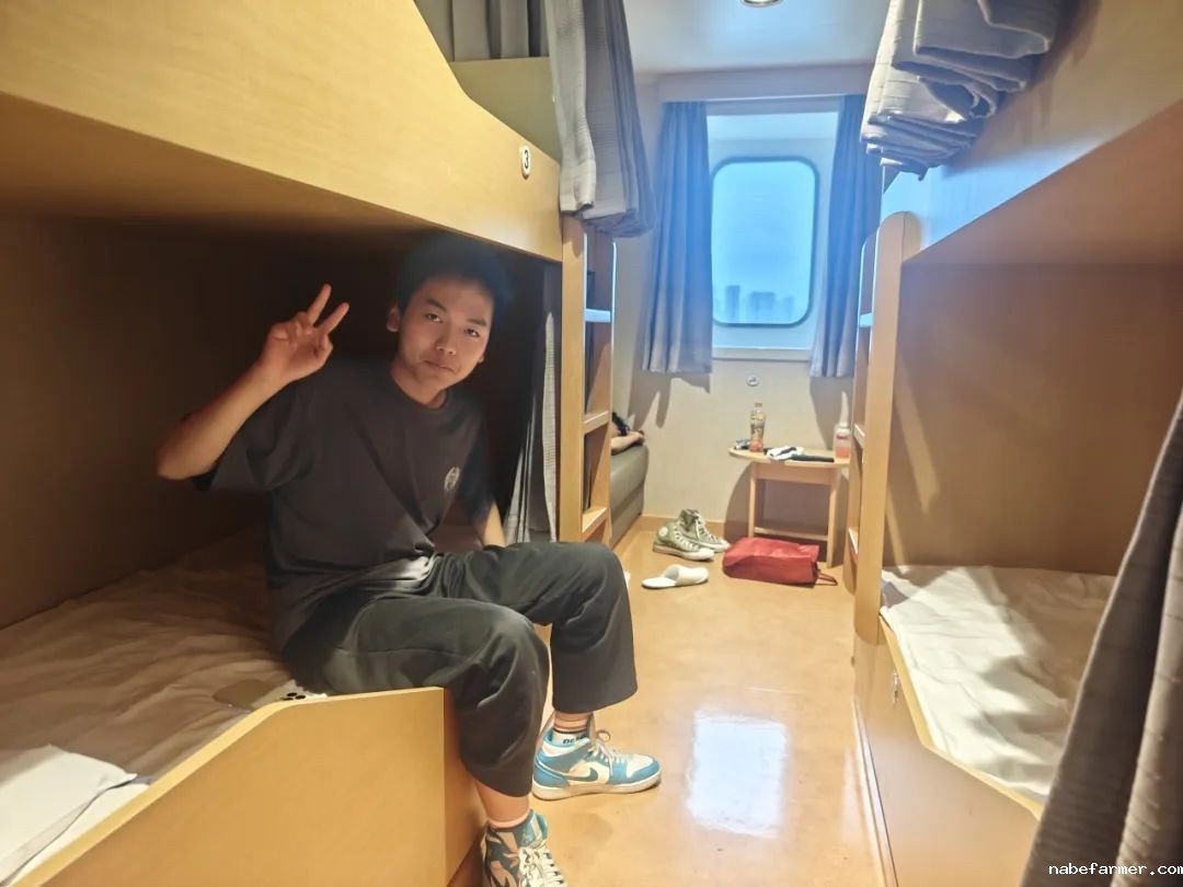 把世界当成课堂，在万物中构建自我——2024常春藤韩国研学