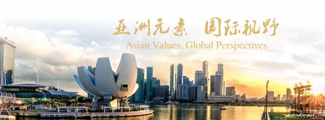 国际名校预科班-2024招生简章