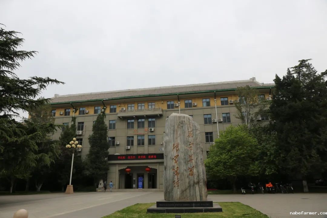 国际名校预科班-2024招生简章