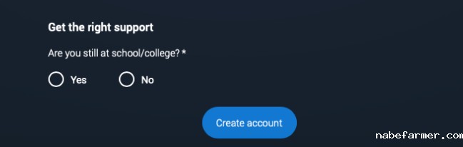 UCAS开放 | 申请要点都在这里，还有我们的独特优势！