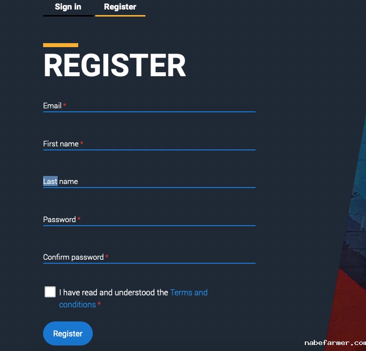 UCAS开放 | 申请要点都在这里，还有我们的独特优势！