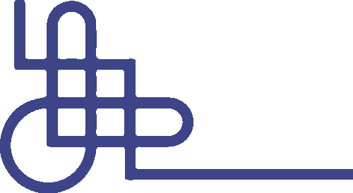 开笔破蒙启心智，礼润童心向未来