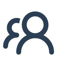 【October Preview】金秋十月，精彩纷呈 —— 校园活动一览！