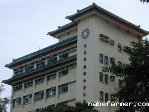 香港多所中学本周末开放日时间，快来看看有没有你喜欢的学校！