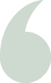 2025从这里开启 || 世界名校之旅——马来亚大学、马来西亚理科大学