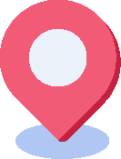 校园开放日 | 开启多元升学路径，把握弯道超车“黄金期”！