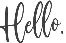 综合素养 | 回顾2024年成电New Biz国际商业模拟挑战赛