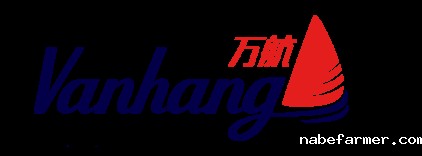 2025年1月 哈佛大学寒假帆船特训营