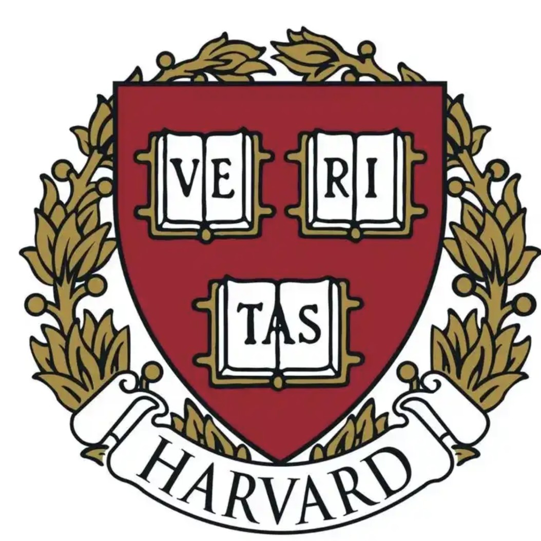2025年1月 哈佛大学寒假帆船特训营