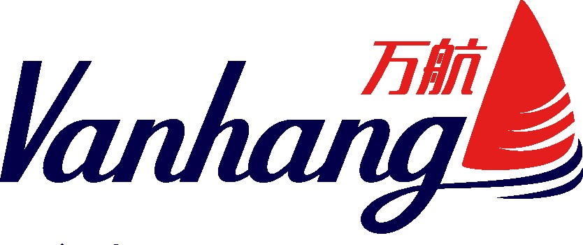 2025年1月 哈佛大学寒假帆船特训营