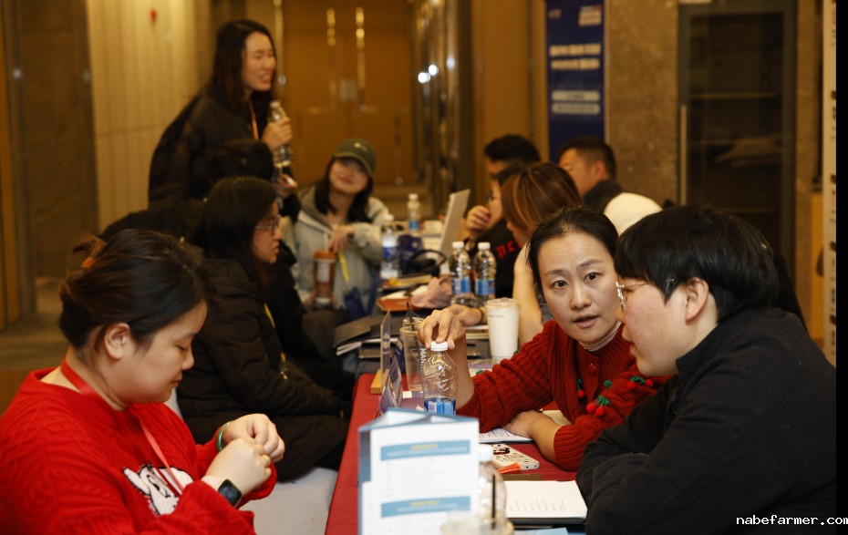 汇聚全球智慧，共筑教育梦想丨2024西南必威Betway中文版峰会暨全球名校展圆满落幕！