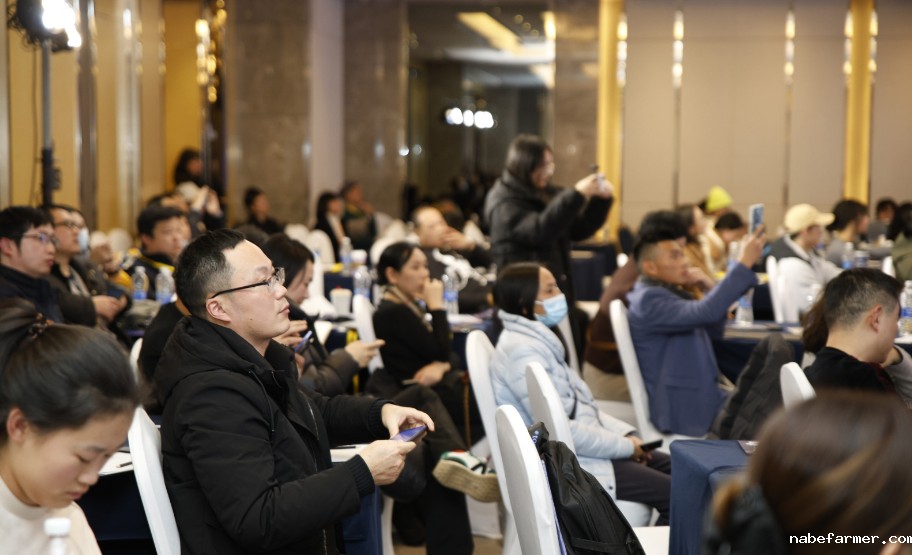 汇聚全球智慧，共筑教育梦想丨2024西南必威Betway中文版峰会暨全球名校展圆满落幕！