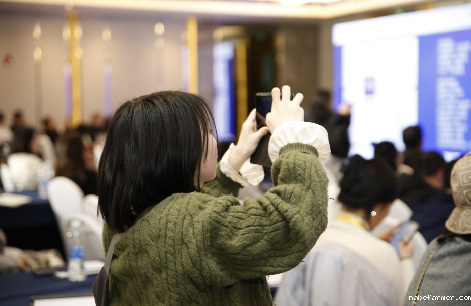 汇聚全球智慧，共筑教育梦想丨2024西南必威Betway中文版峰会暨全球名校展圆满落幕！