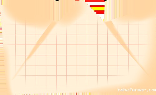 2025冬令营｜上海职业探索冬令营精彩回顾
