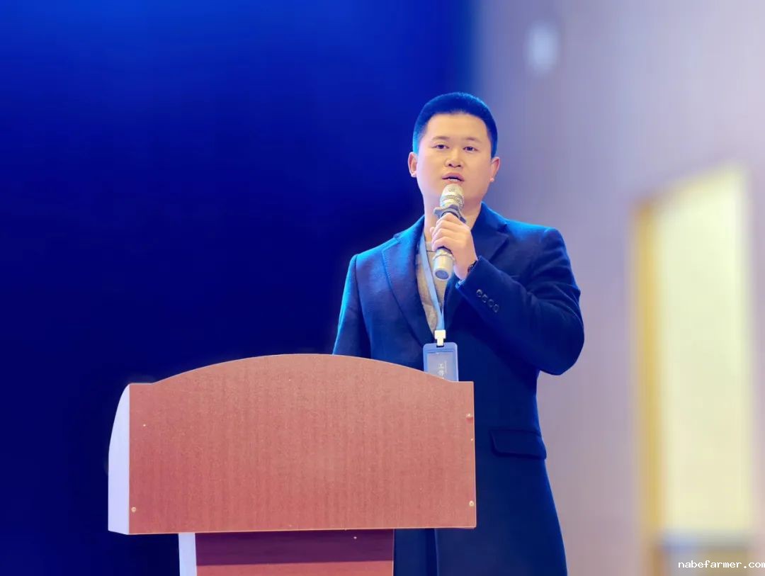 乘势思进启新局，融智汇力向新生