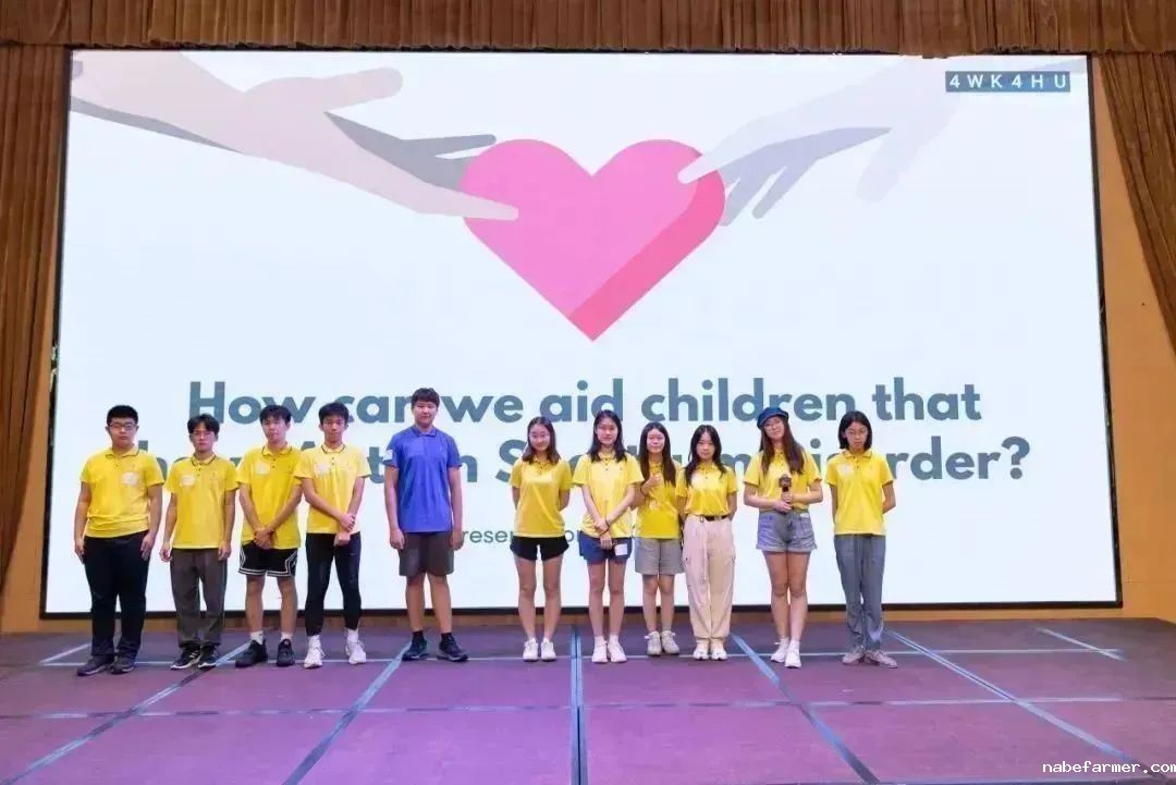 哈佛教授引领｜3月1日首轮报名截止，滚动录取启动！