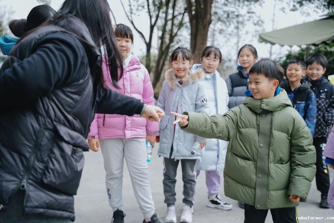 FLA小学部暑期营｜这个夏天双营  带你玩转世界