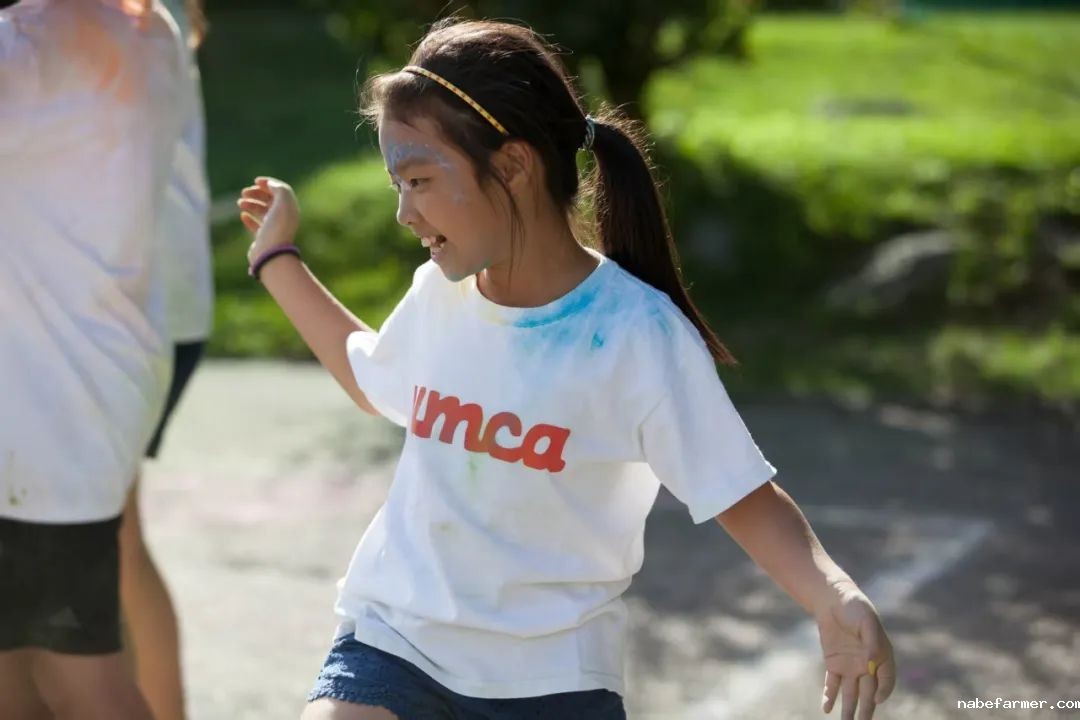 FLA小学部暑期营｜这个夏天双营  带你玩转世界