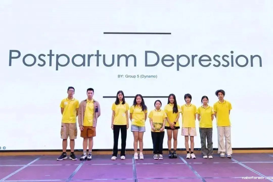 哈佛教授引领｜3月1日首轮报名截止，滚动录取启动！
