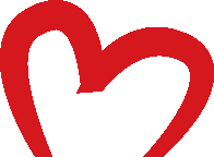 唇枪舌剑，观点交锋！ 直击康礼家校辩论赛《数字时代下中学生电子设备如何管理》