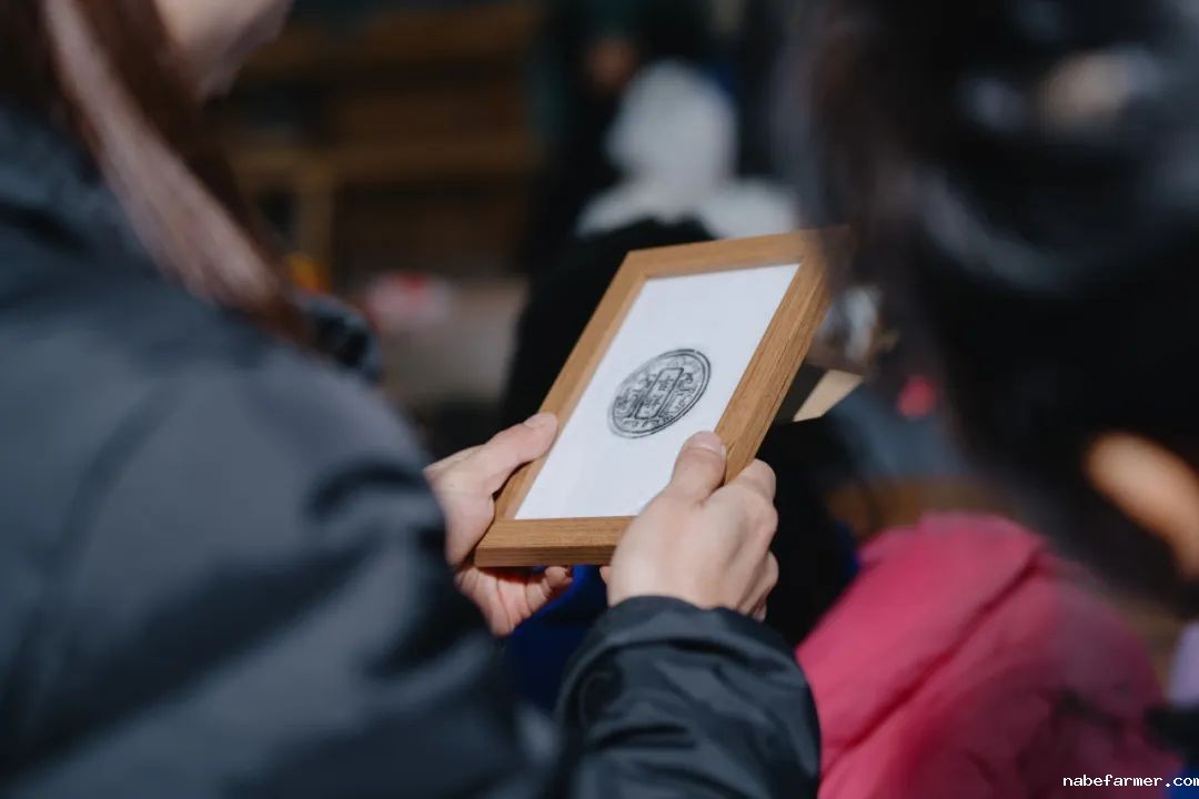 FLA小学部暑期营｜这个夏天双营  带你玩转世界