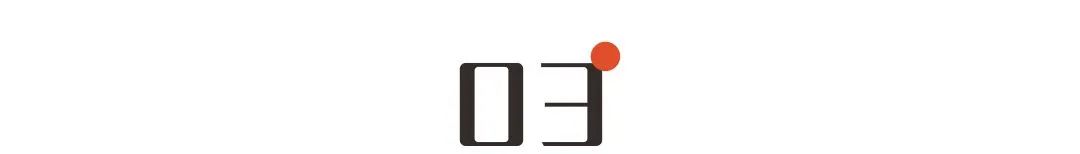 有话“不直说”的父母有多苦？破解三步法：把 “暗箭” 变 “明灯”