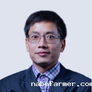 哈佛教授引领｜3月1日首轮报名截止，滚动录取启动！