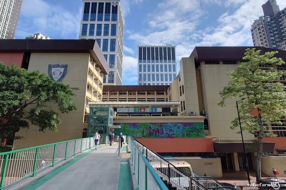 插班季焦虑？25/26学年50+直私小学插班地图