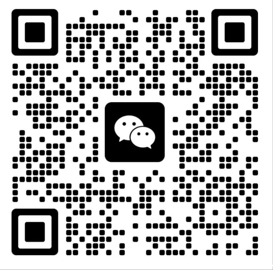 插班季焦虑？25/26学年50+直私小学插班地图