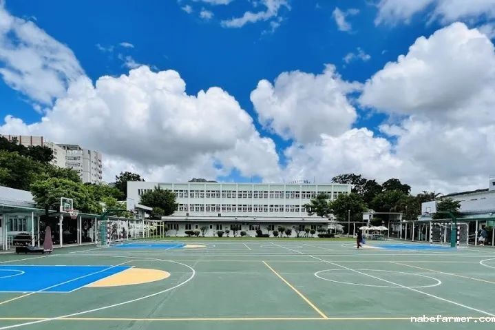 插班季焦虑？25/26学年50+直私小学插班地图