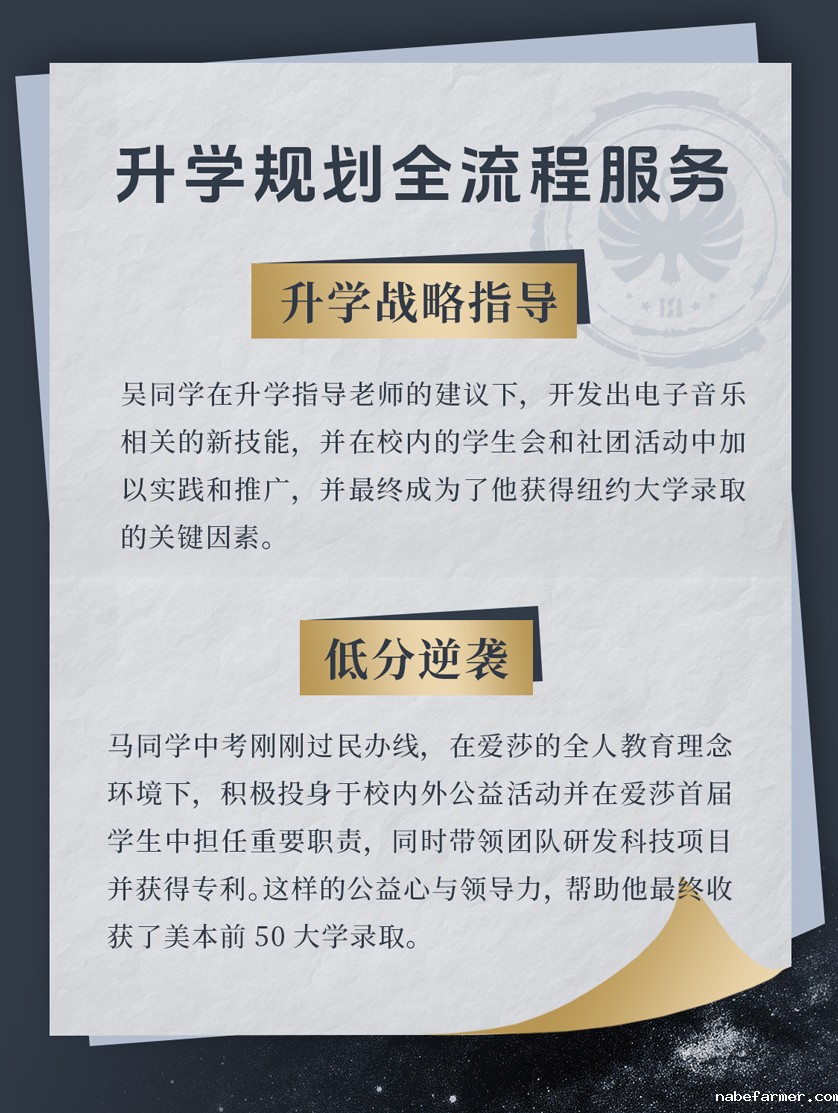 武汉爱莎2025届毕业生36人获得世界前十录取21份！50%荣获英国G5，连续两年问鼎美本前六！用实力创行业新标杆！