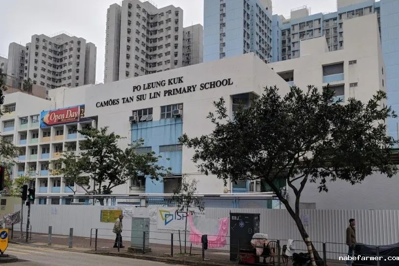 插班季焦虑？25/26学年50+直私小学插班地图