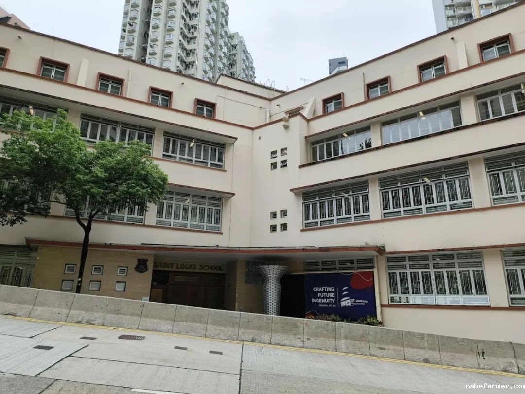 插班季焦虑？25/26学年50+直私小学插班地图