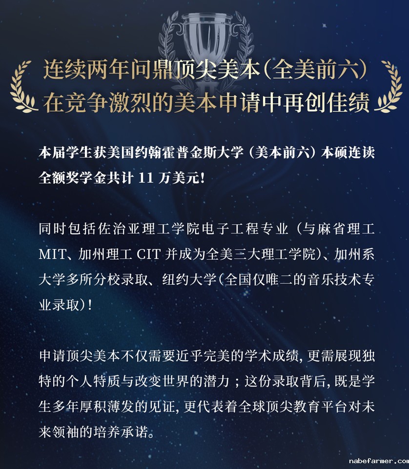 武汉爱莎2025届毕业生36人获得世界前十录取21份！50%荣获英国G5，连续两年问鼎美本前六！用实力创行业新标杆！