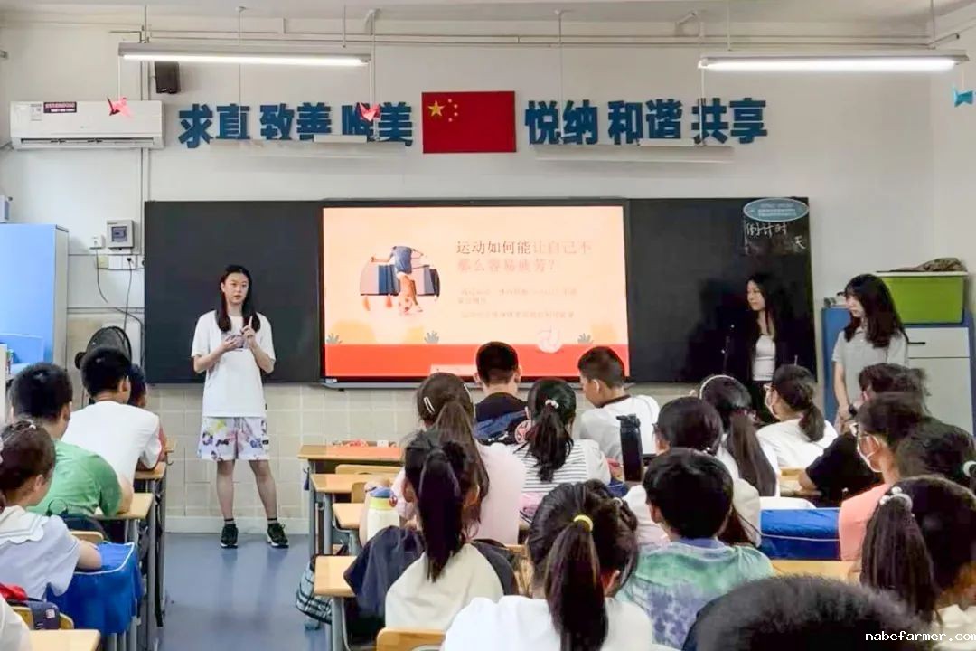 从武汉到芝加哥：三牛女生的西北大学心理学追梦之旅