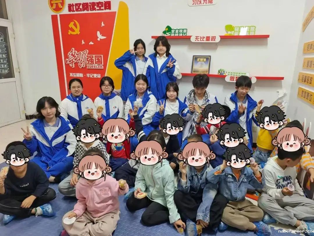 在读生分享会 | 高三学霸：斩获多封世界名校录取，我是怎么做的？