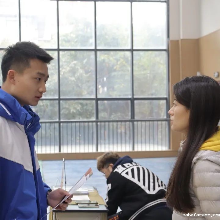 2025春季世界名校大学展 | 对话大学招生官，展望全球
