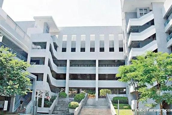 插班季焦虑？25/26学年50+直私小学插班地图