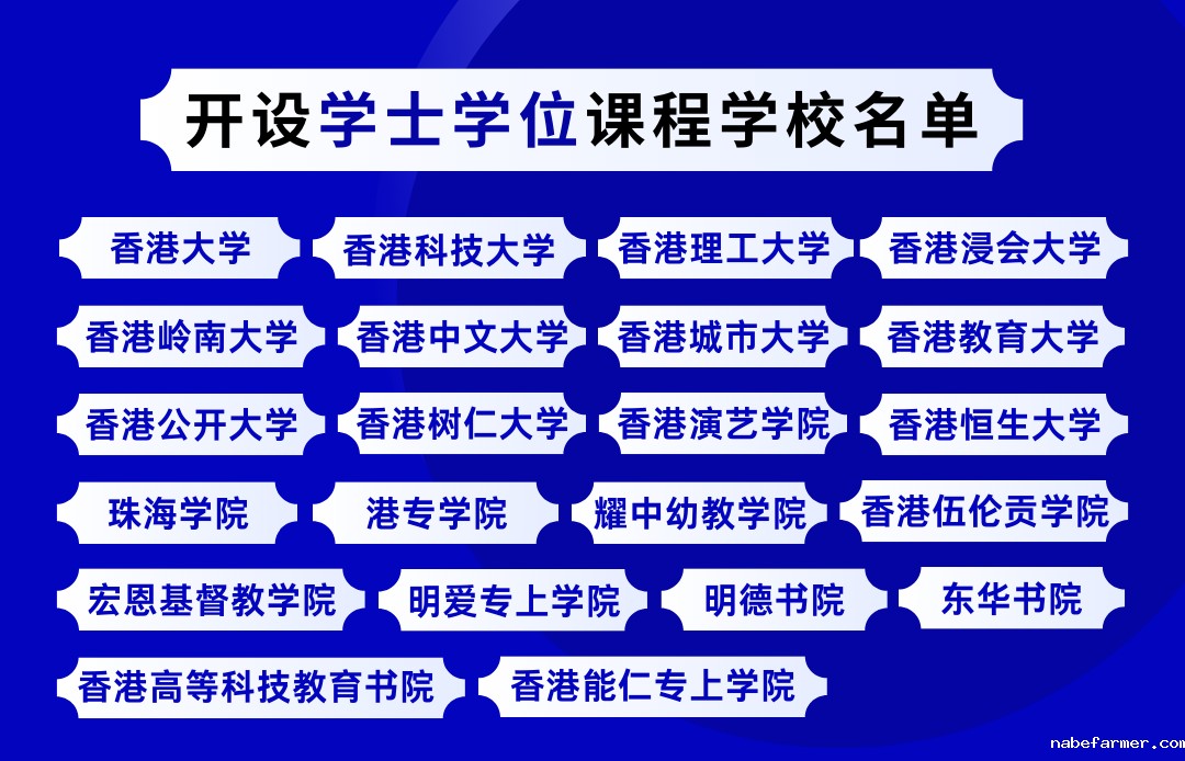 热点新闻 | 张檬香港产子背后：香港教育优势与身份规划