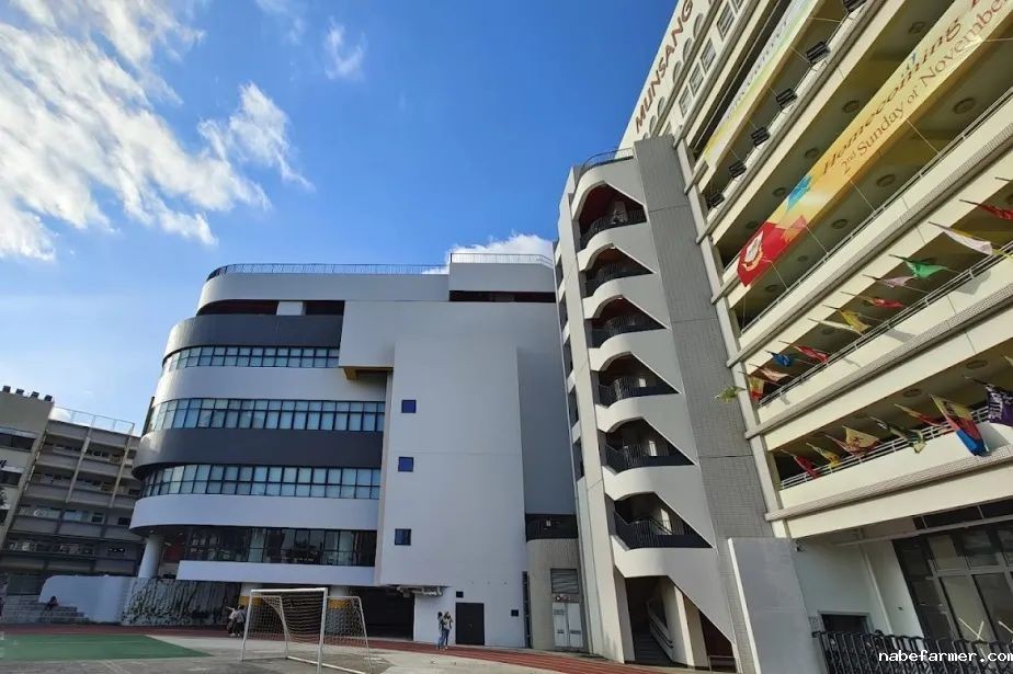 插班季焦虑？25/26学年50+直私小学插班地图