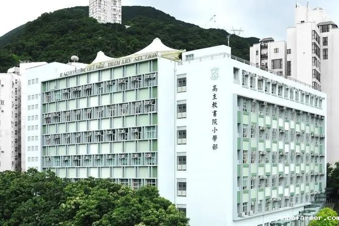 插班季焦虑？25/26学年50+直私小学插班地图