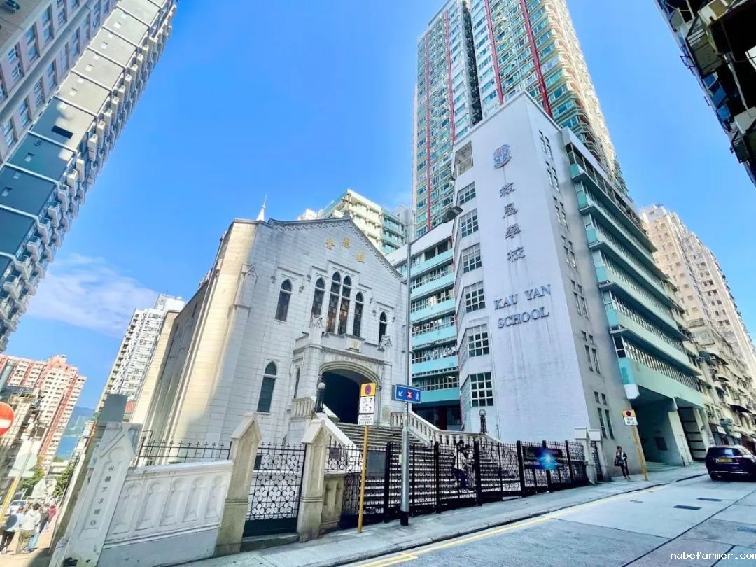 插班季焦虑？25/26学年50+直私小学插班地图