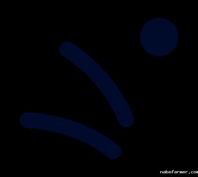 在读生分享会 | 高三学霸：斩获多封世界名校录取，我是怎么做的？