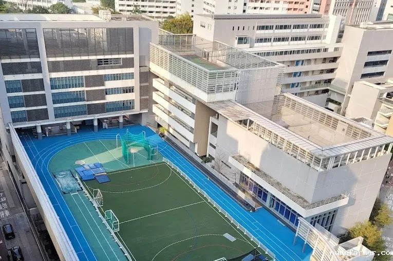 插班季焦虑？25/26学年50+直私小学插班地图