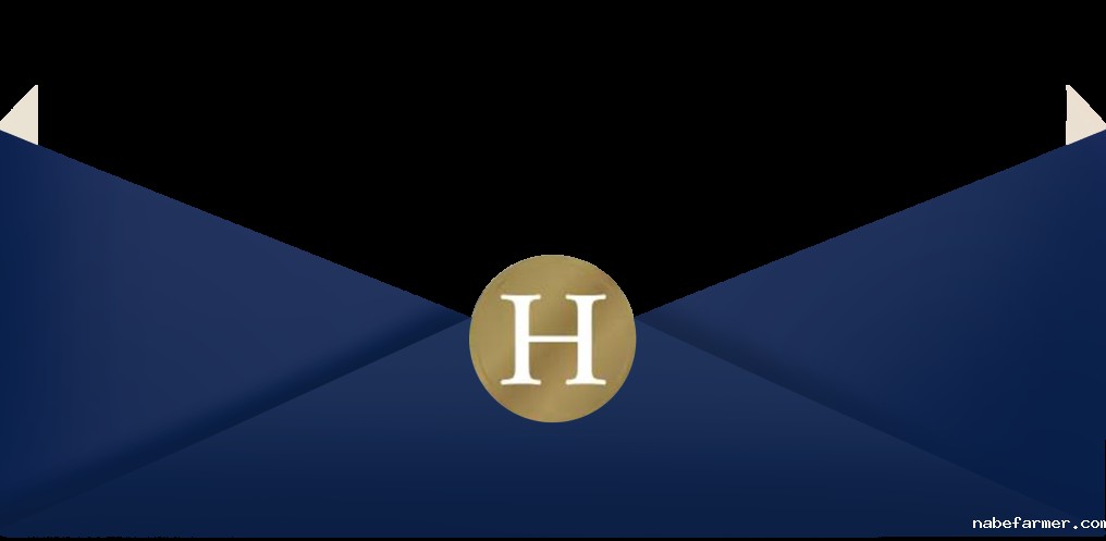 全球Top1大学通关法则首次公开！5月17日，就在哈罗深圳！
