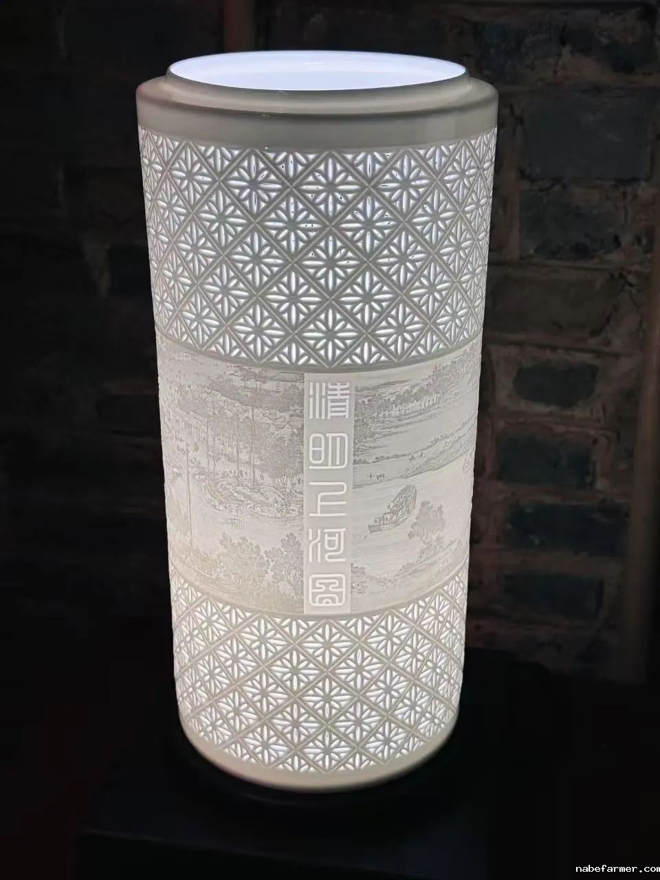 用动画捕捉风的情绪，以热爱舞动青春|青苗中加国际部12年级王梓瑜专访