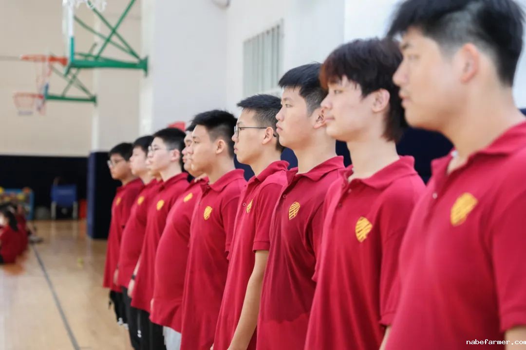 招生代码173 | 武汉三牛中学2025中考志愿填报指南
