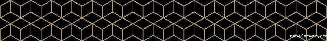 全球Top1大学通关法则首次公开！5月17日，就在哈罗深圳！