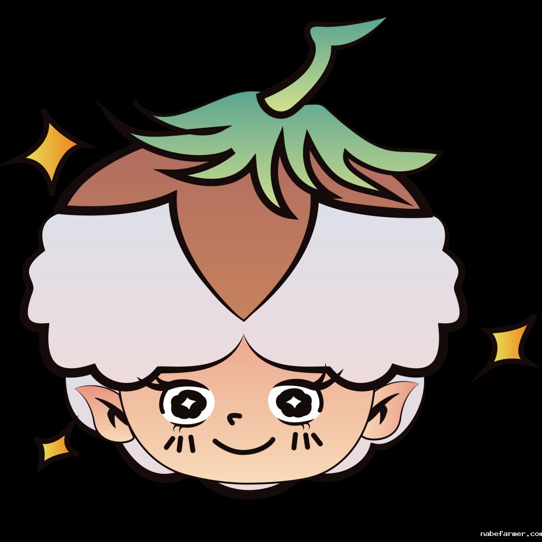 入团仪式丨青衿志远映团徽，灼灼韶华启新程