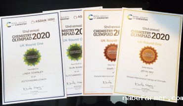 锦秋•沃顿公学 | 培养具有中国根基和全球胜任力的中国青少年！